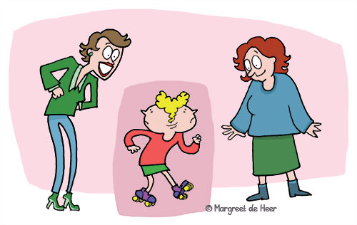 mot met je duo